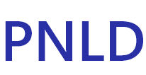 PNLD